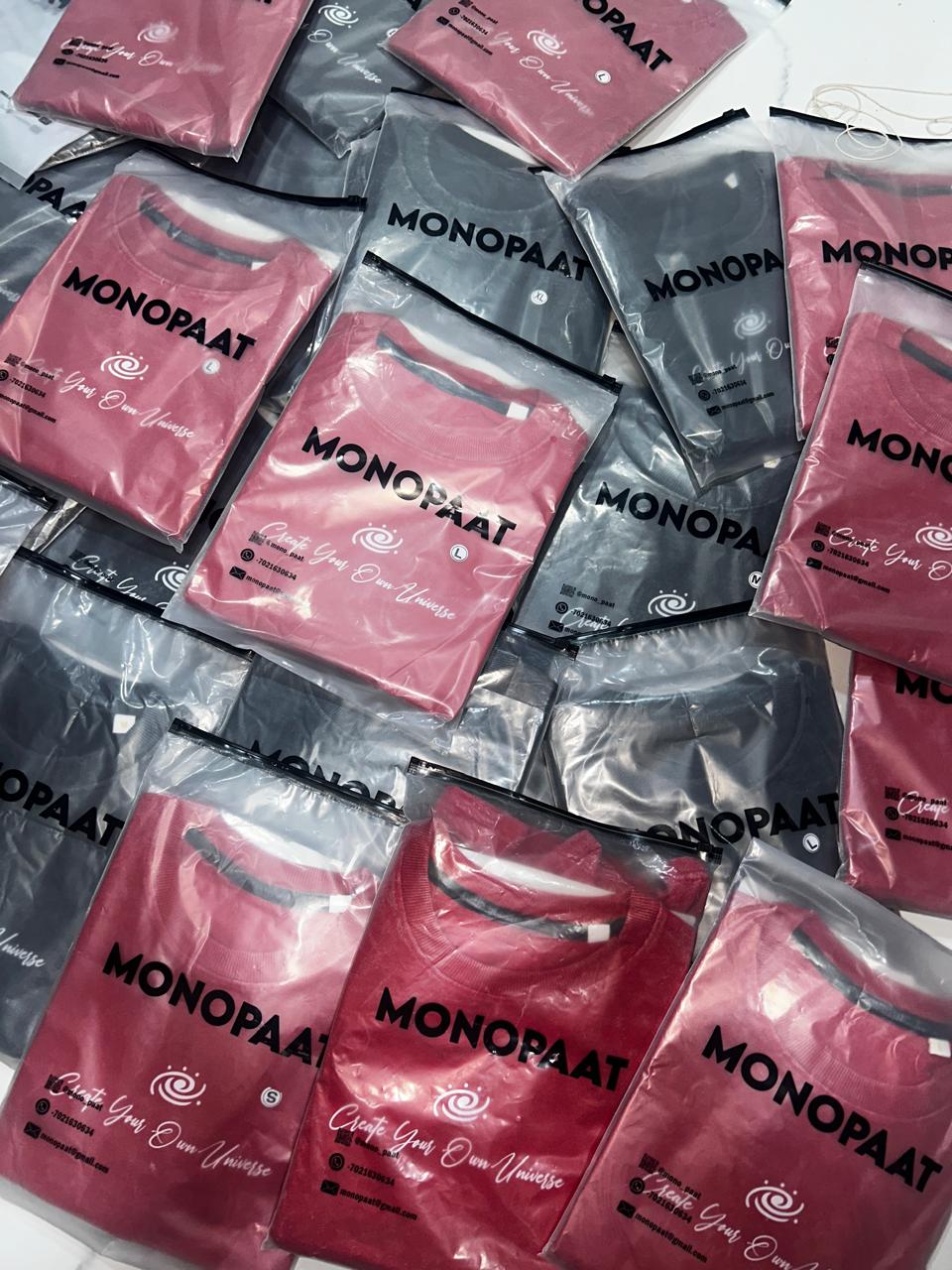 Acid wash Collection